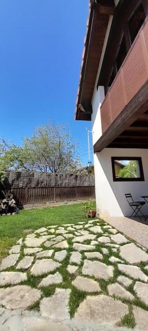 La Casa 44, Con Spa Opcional Sariego Exterior photo